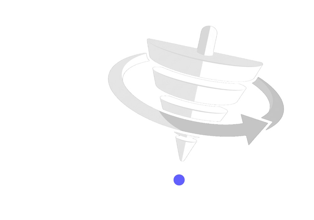 Primary Logo — Light
